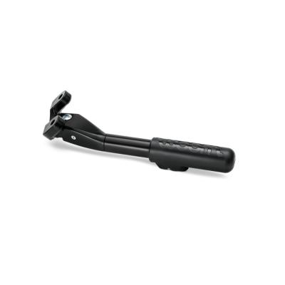 Woom Leggie Kickstand L (Woom 5 OFF AIR, 6, 6 OFF, 6 OFF AIR, 5 UP, 6 UP) Produktbild 1
