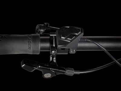 Trek Powerfly Sport 7 EQ XS 27.5 Dark Prismatic/Trek Black GEN 3 Produktbild 1
