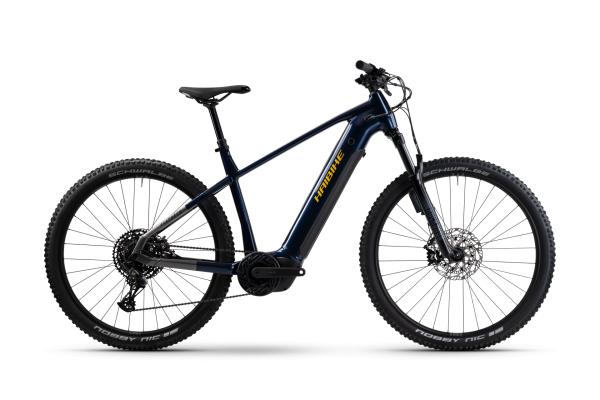 Haibike ALLTRACK 11 29 ABS i800Wh 12-G NX Eagle   25-26 HB BCXK GL_blue titan Rh XL 55