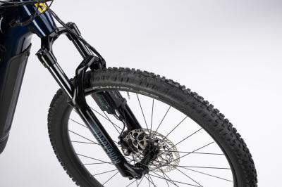 Haibike ALLTRACK 11 29 ABS i800Wh 12-G NX Eagle   25-26 HB BCXK GL_blue titan Rh XL 55 Produktbild 3