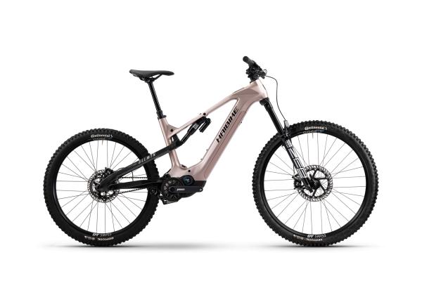 Haibike ALLMTN CF 11 i800Wh 12-G Pinion   25-26 HB PMD GL_rock carbon grey Rh S 40