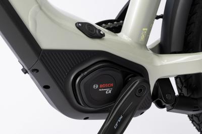 Winora YAKUN X10 HIGH i800Wh 10-G Cues   25-26 WIN BCXK GL_ivory green Rh L Produktbild 3