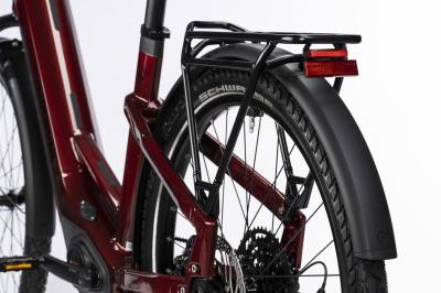 Winora YAKUN X10 LOW i800Wh 10-G Cues   25-26 WIN BCXK GL_warm red Rh S Produktbild 3