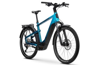 Winora YAKUN X12 HIGH i800Wh 12-G Deore   25-26 WIN BCXK GL_blue aqua Rh S Produktbild 1