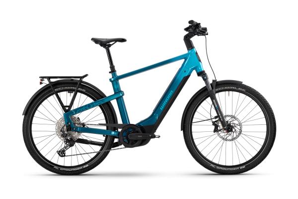 Winora YAKUN X12 HIGH i800Wh 12-G Deore   25-26 WIN BCXK GL_blue aqua Rh L