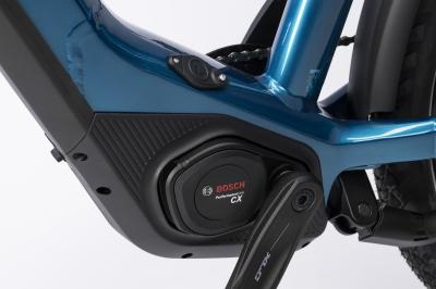 Winora YAKUN X12 HIGH i800Wh 12-G Deore   25-26 WIN BCXK GL_blue aqua Rh L Produktbild 3