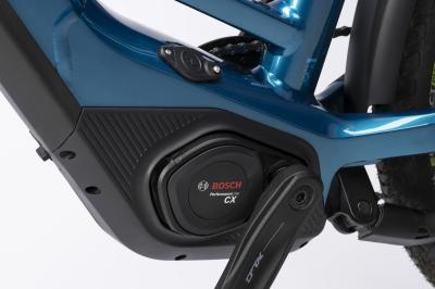 Winora YAKUN X12 LOW i800Wh 12-G Deore   25-26 WIN BCXK GL_blue aqua Rh S Produktbild 2