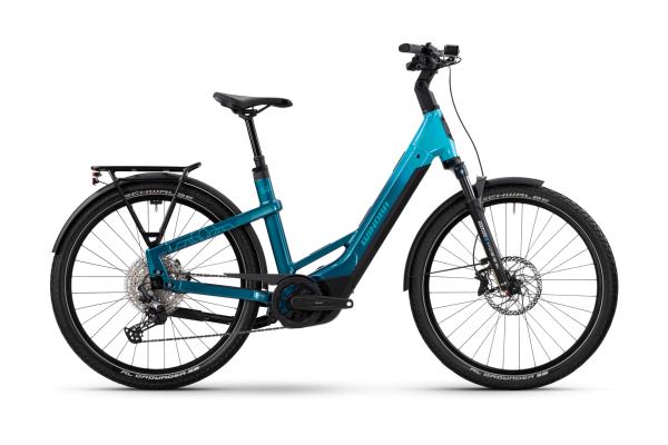 Winora YAKUN X12 LOW i800Wh 12-G Deore   25-26 WIN BCXK GL_blue aqua Rh L