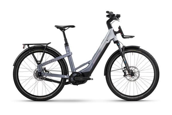 Winora YAKUN R5 PRO LOW i800Wh 5-G Nexus   25-26 WIN BCXK GL_downtown haze Rh XL