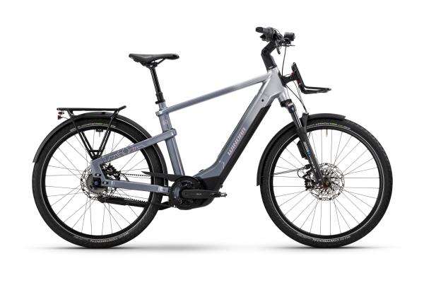 Winora YAKUN R5 PRO ABS HIGH i800Wh 5-G Nexus   25-26 WIN BCXK GL_downtown haze Rh M