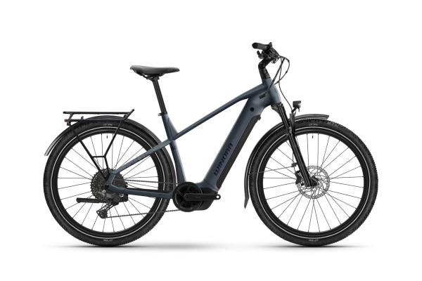 Winora YUCATAN X10 HIGH i800Wh 10-G Cues   26 WIN MA_plush pigeon XL