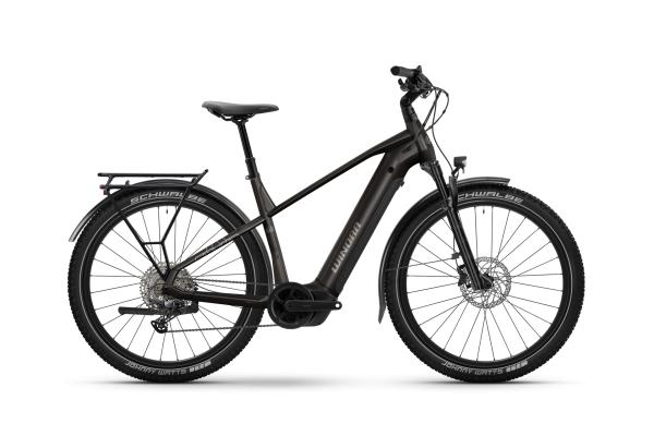 Winora YUCATAN X12 PRO HIGH i800Wh 12-G Deore   26-27 WIN GL_choc chai XL