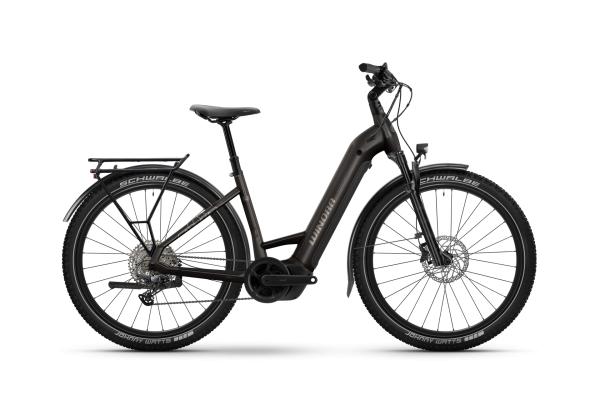 Winora YUCATAN X12 PRO LOW i800Wh 12-G Deore   26-27 WIN GL_choc chai S