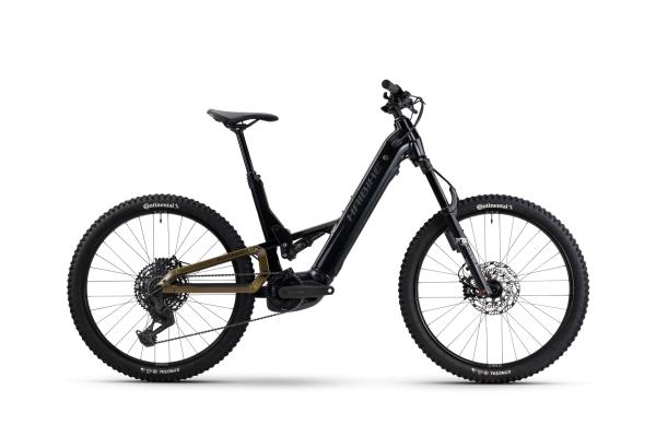 Haibike ALLTRAIL 10.5 27.5 LOW ABS i800Wh 12SE70   26 HB BCXK GL_blk gold grey Rh M