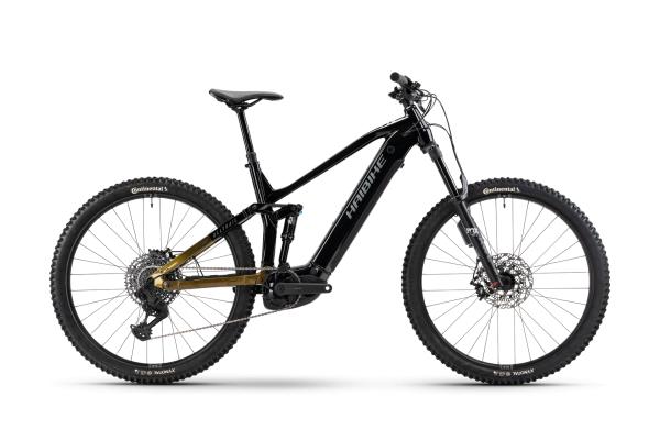 Haibike ALLTRAIL 10.5 29 ABS i800Wh 12S Eagle 70   26 HB BCXK GL_blk gold grey Rh M