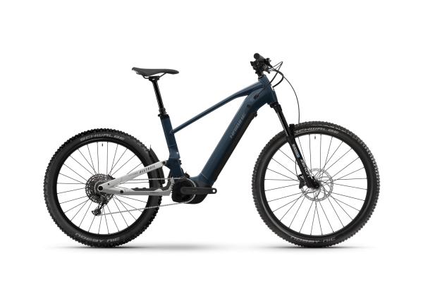 Haibike ALLTRAIL 4 29 i600Wh 12S NX Eagle   26 HB BCXK GL_blue silver Rh S
