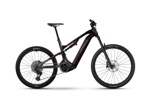 Haibike ALLMTN CF 9 i800Wh 12S S1000 Eagle AXS   26 HB GL_blk platinum Rh S