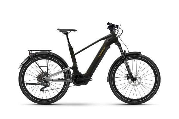 Haibike ADVENTR 6 i800Wh 11S CUES   26-27 HB BCXP GL_black chrome Rh M