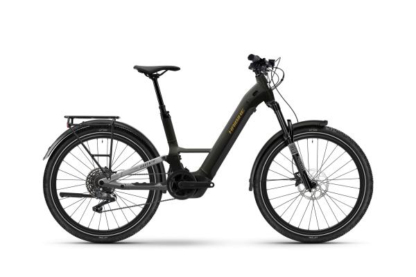 Haibike ADVENTR 6 LOW i800Wh 11S CUES   26-27 HB BCXP GL_black chrome Rh S