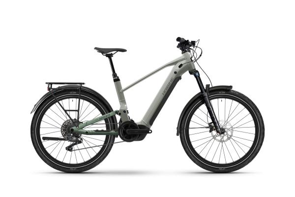 Haibike ADVENTR 4 i600Wh 11S CUES   26-27 HB BCXP GL&MA_grey bamboo Rh XL