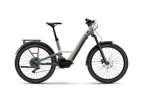 Haibike ADVENTR 4 LOW i600Wh 11S CUES   26-27 HB BCXP GL&MA_grey bamboo Rh S