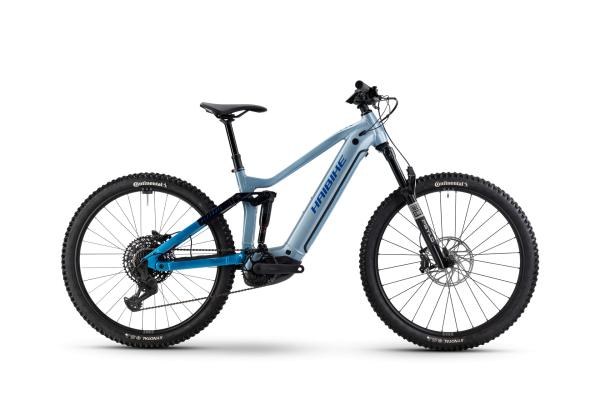 Haibike ALLTRAIL 10 29 i800Wh 12S Eagle 70   26 HB BCXK GL_slate blue blk Rh M 44