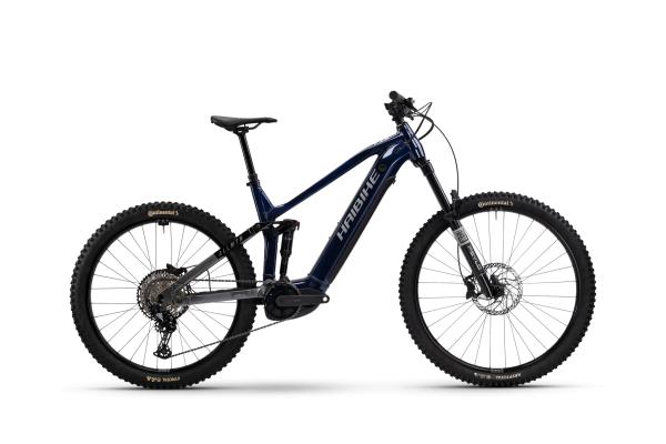 Haibike ALLMTN 6 i800Wh 12S XT   26 HB BCX5 GL_black grey Rh S