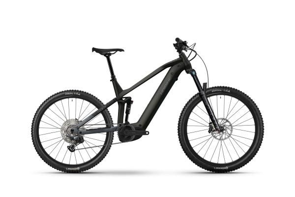 Haibike ALLMTN 2 i800Wh 12-G Deore   26-27 HB BCX MA_blk indigo Rh XL 50