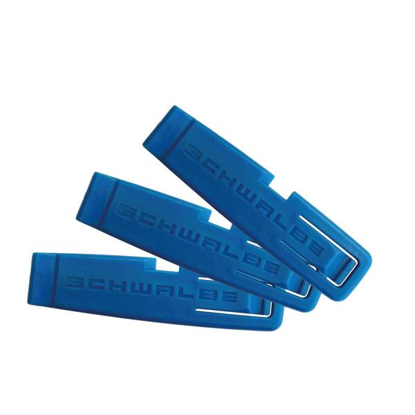 Schwalbe Reifenheber Set