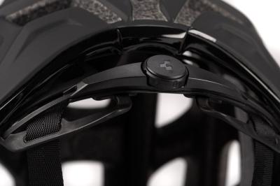 CUBE Helm ROAD RACE Gr&ouml;&szlig;e: S (49-55) Produktbild 4