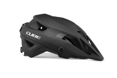 CUBE Helm FRISK Gr&ouml;&szlig;e: S (49-55) Produktbild 5
