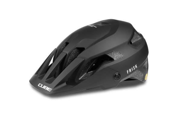 CUBE Helm FRISK Gr&ouml;&szlig;e: L (57-62)