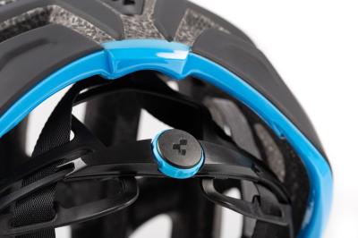 CUBE Helm ROAD RACE Gr&ouml;&szlig;e: S (49-55) Produktbild 4