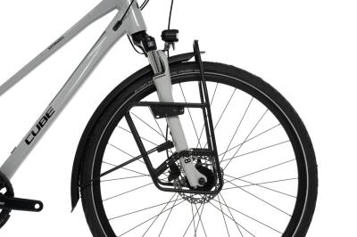 ACID Gep&auml;cktr&auml;ger LOWRIDER Suspension TREKKING Produktbild 1
