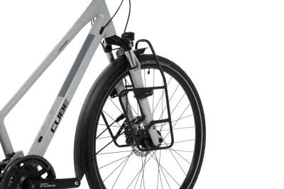 ACID Gep&auml;cktr&auml;ger LOWRIDER Suspension TREKKING Produktbild 2