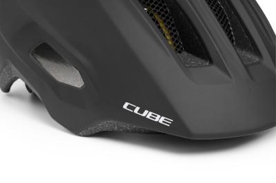 CUBE Helm LINOK Gr&ouml;&szlig;e: XS (46-51) Produktbild 8