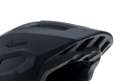 CUBE Helm LINOK Gr&ouml;&szlig;e: M (52-57) Produktbild 9