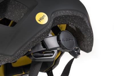 CUBE Helm LINOK Gr&ouml;&szlig;e: M (52-57) Produktbild 7