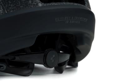 CUBE Helm HERON Gr&ouml;&szlig;e: S (49-55) Produktbild 2