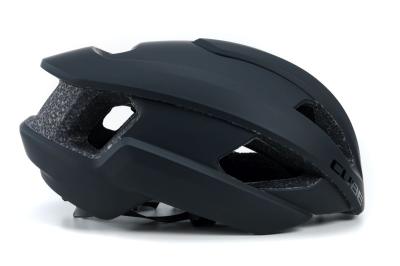 CUBE Helm HERON Gr&ouml;&szlig;e: S (49-55) Produktbild 5