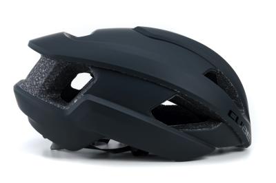 CUBE Helm HERON Gr&ouml;&szlig;e: M (52-57) Produktbild 1