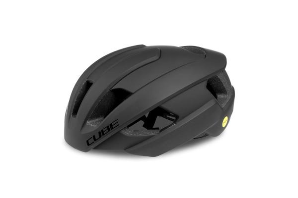 CUBE Helm HERON Gr&ouml;&szlig;e: L (57-62)