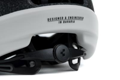CUBE Helm HERON Gr&ouml;&szlig;e: L (57-62) Produktbild 2