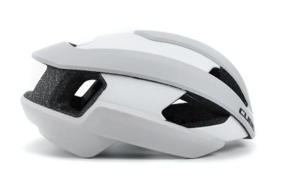 CUBE Helm HERON Gr&ouml;&szlig;e: L (57-62) Produktbild 5