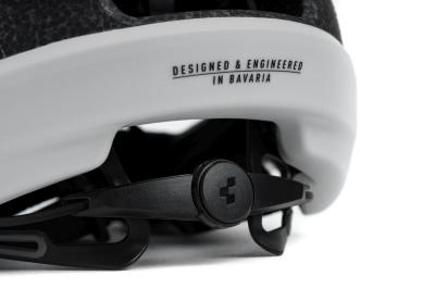 CUBE Helm HERON Gr&ouml;&szlig;e: L (57-62) Produktbild 6