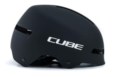 CUBE Helm DIRT 2.0 Gr&ouml;&szlig;e: M (52-57) Produktbild 1
