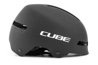 CUBE Helm DIRT 2.0 Gr&ouml;&szlig;e: M (52-57) Produktbild 5