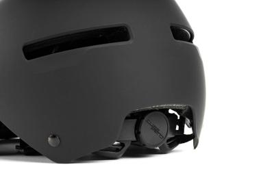 CUBE Helm DIRT 2.0 Gr&ouml;&szlig;e: M (52-57) Produktbild 6