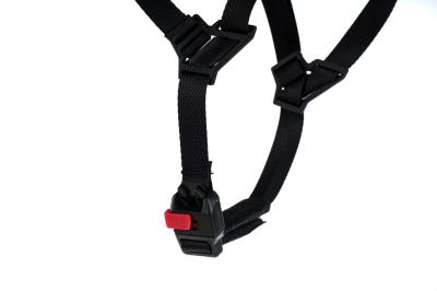 CUBE Helm DIRT 2.0 Gr&ouml;&szlig;e: M (52-57) Produktbild 8