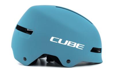 CUBE Helm DIRT 2.0 Gr&ouml;&szlig;e: S (49-55) Produktbild 5